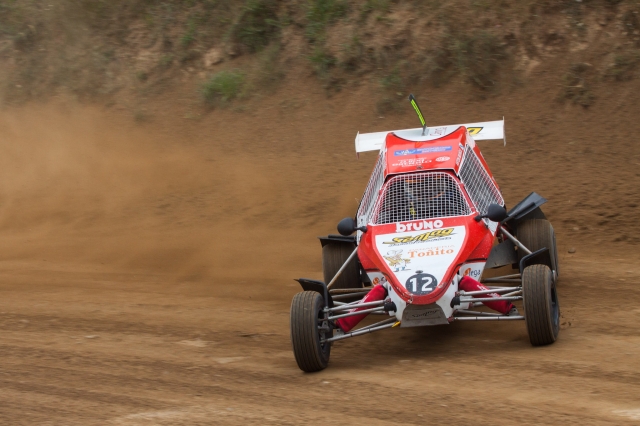 014 entrenamientos autocross carballo rfeda 031